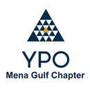 YPO MENA Gulf APK