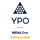 YPO MENA One APK