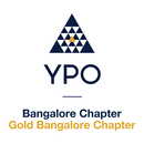 YPO & YPO Gold Bangalore APK