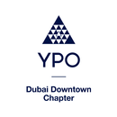 YPO Dubai Downtown APK