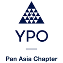 YPO Pan Asia Chapter APK