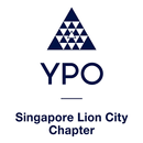 YPO Singapore Lion City APK