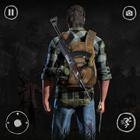 Zombie Survival Fps Games icon