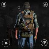Zombie Survival Fps Games icon