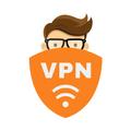 Free VPN Unlimited
