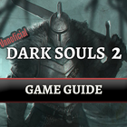 Game Guide for Dark Souls 2 biểu tượng