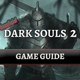 Game Guide for Dark Souls 2 APK