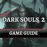 Game Guide for Dark Souls 2 ícone