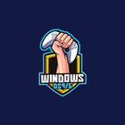 Ds4 Windows icon