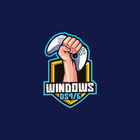 Ds4 Windows icono
