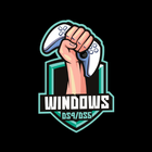 Ds4 Windows Zeichen