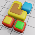 Color Match Field