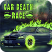 Car Death Race Game