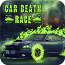Car Death Race Game APK
