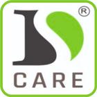 DS Care-icoon