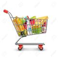 Dealshare Picker App