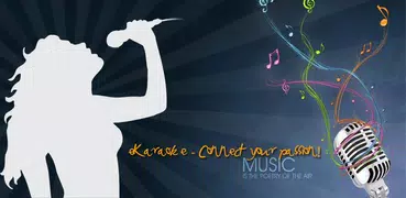 eKaraoke - Karaoke Vietnam