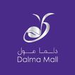 Dalma Mall icon