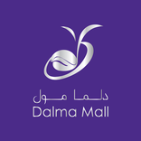 Dalma Mall