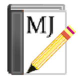 Memo Journal