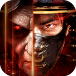 ЗАТМЕНИЕ: МИРЫ ПРИЗРАКОВ