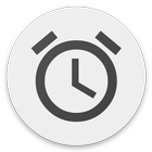 Pomodoro Timer icon