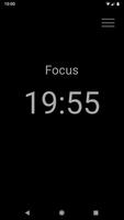 Pomodoro Timer poster