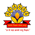 Dayanand Exam Zone