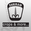 Shriram FarmConnect