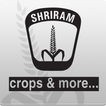 ”Shriram FarmConnect