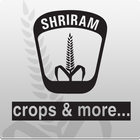 Shriram FarmConnect আইকন