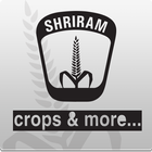 Shriram SmartKisan icon