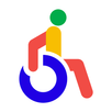 PRASHAST APK