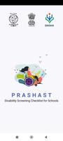 PRASHAST Poster