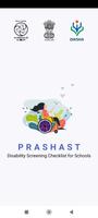 PRASHAST poster