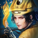 道長捉妖 APK
