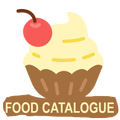 Food Catalogue