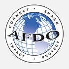 AFDO icon