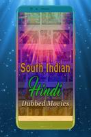 Dub South New Hindi Movies Free plakat