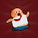 Heart Attacks APK