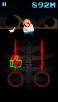 Heart Attacks 스크린샷 1