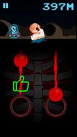 Heart Attacks 스크린샷 2