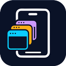 Floating Apps Viewer APK