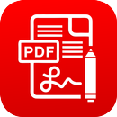 PDF Tools Read, Edit & Manage APK