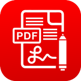 PDF Tools Read, Edit & Manage APK