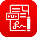 APK PDF Tools Read, Edit & Manage