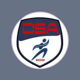 DSA Now APK