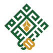 Darus Salam Academy icon