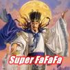 Super FaFaFa APK