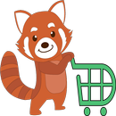 Dsakar - Shopping, one for all APK